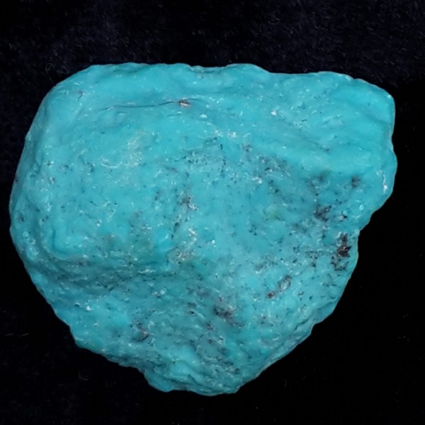 FINEST TURQUOISE NUGGET